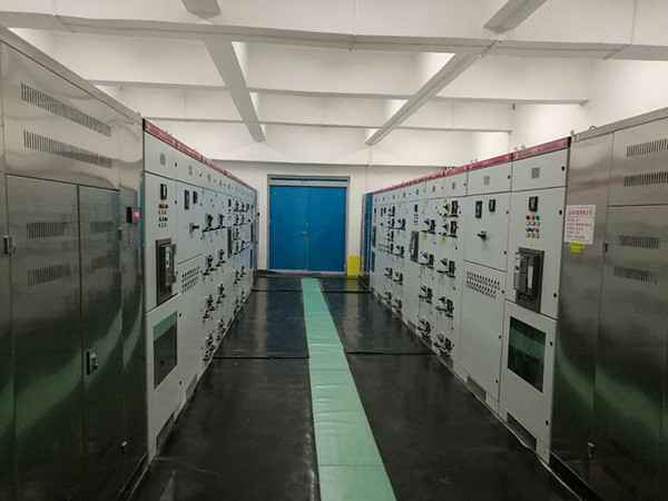 爱游戏网站ayx体育-爱游戏(中国)的输送